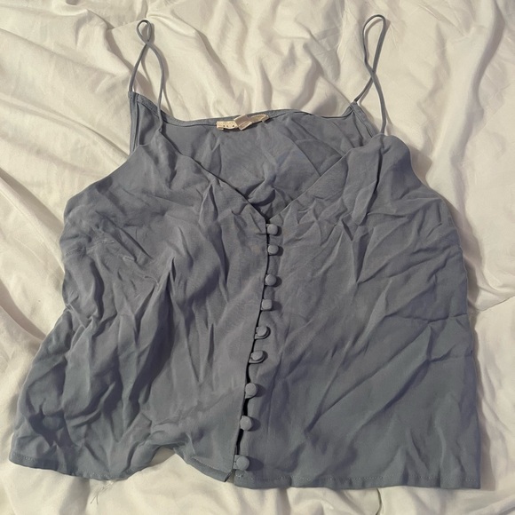 L.A Hearts - Picture 1 of 2